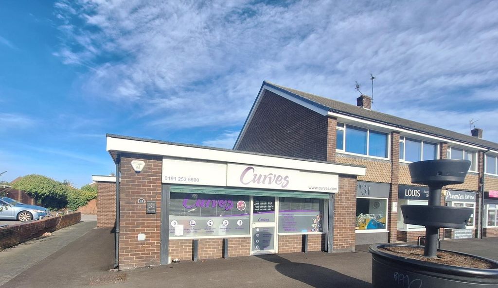 Property photo 1 of 7 Shop Front.Jpg