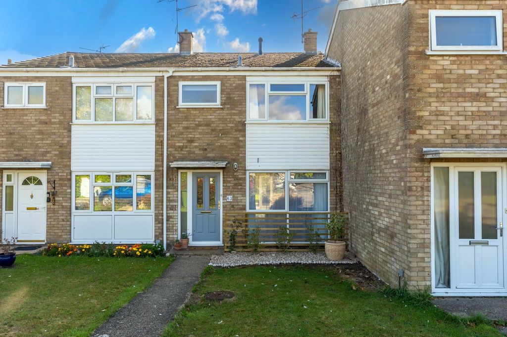 Property photo 1 of 18