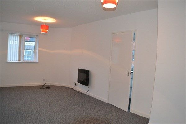 Property photo 3 of 7 Photo3