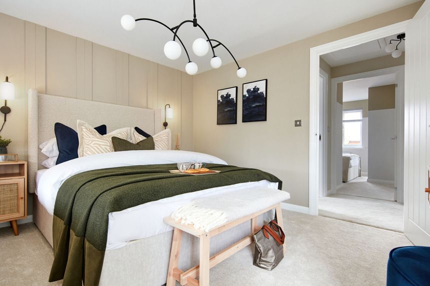 Property photo 3 of 7 Nmacc_Bovis_Hazel_006_Housetype_Plot_-_Hero_860x573