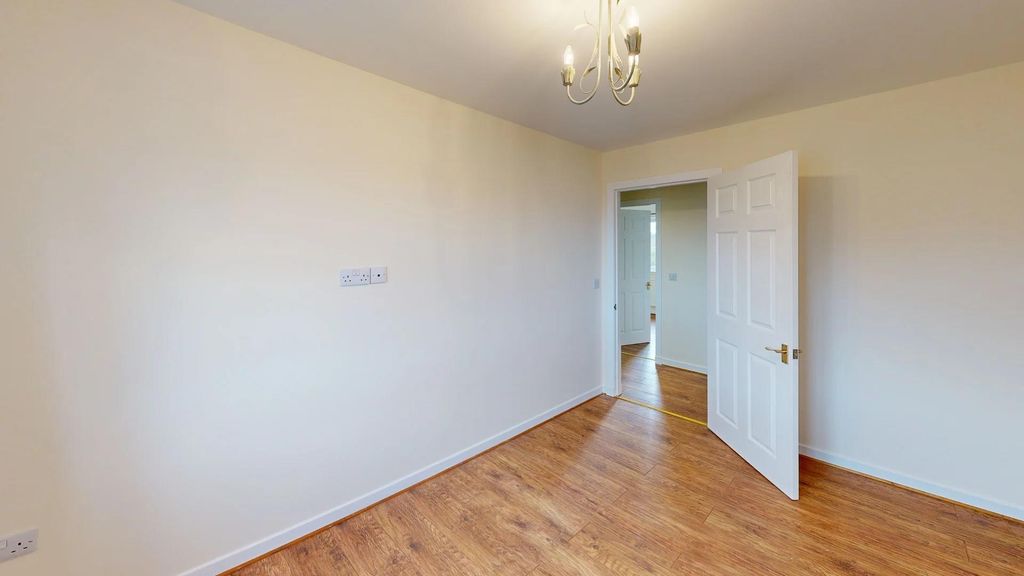 Property photo 2 of 20 Bedroom Two.Jpg