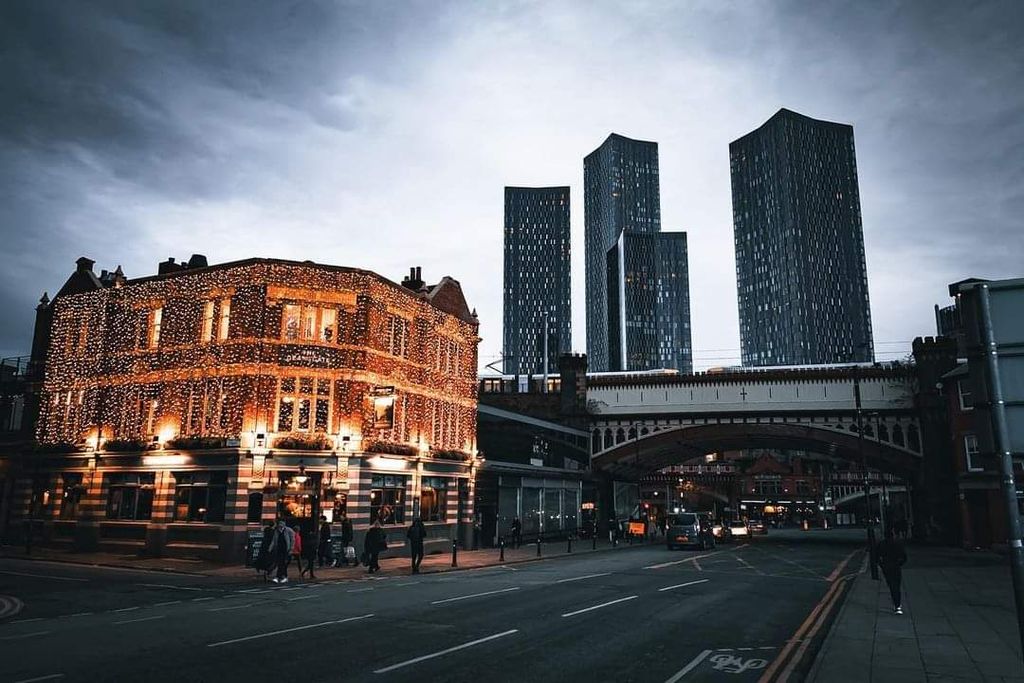 Property photo 2 of 29