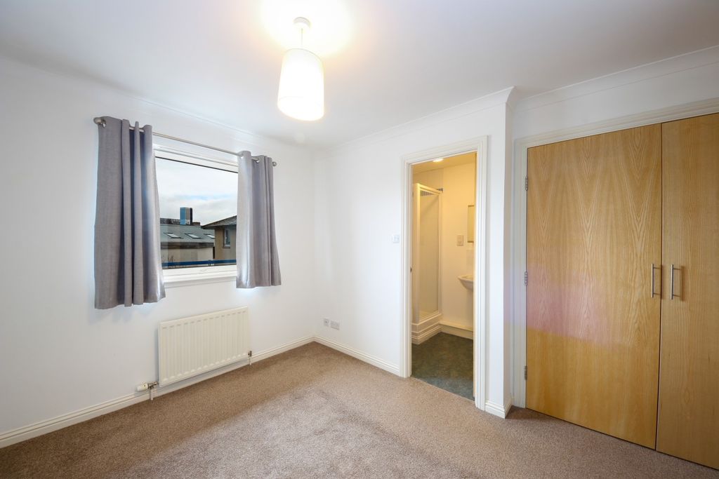 Additional image 4 of 2 bed flat to rentRiverside Gardens, Inverness IV3