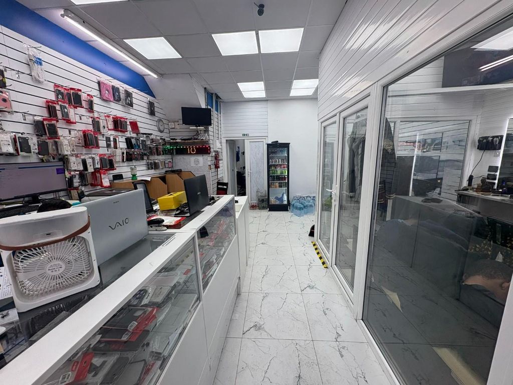 Property photo 2 of 6 Img_9578.Jpeg