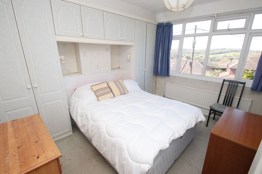 Property photo 2 of 19 Photo 10