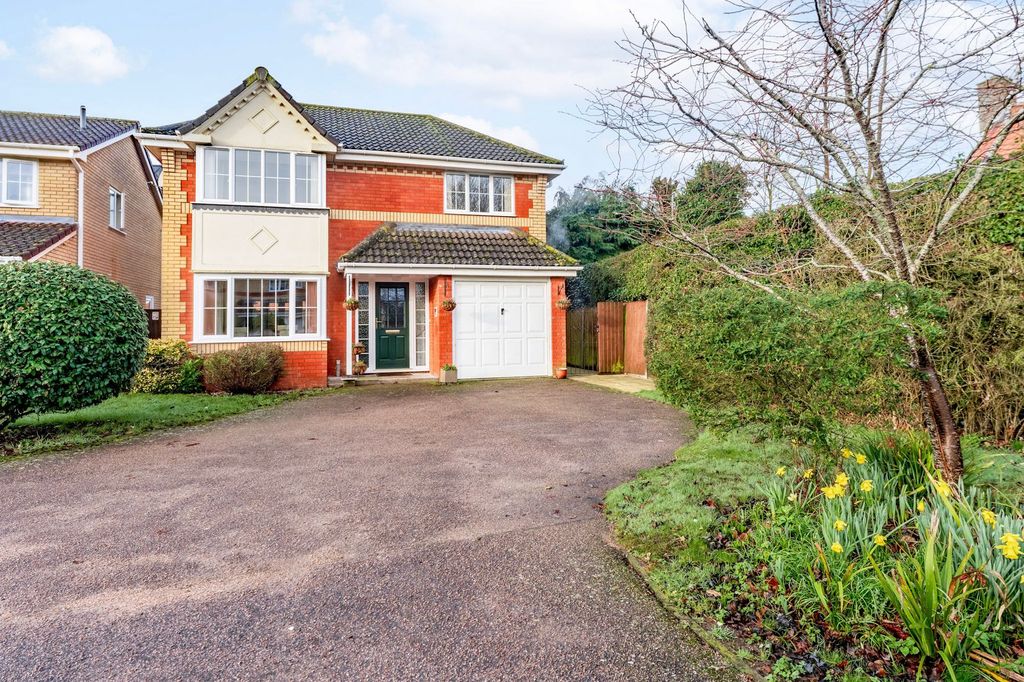 Property photo 1 of 19