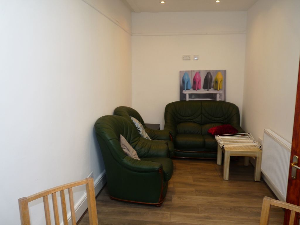 Property photo 3 of 9 Reception Room