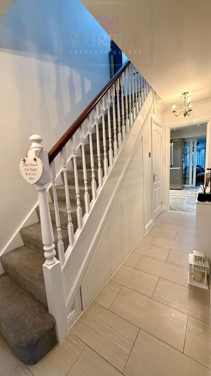 Property photo 2 of 27 Whatsapp Image 2026-03-03 At 08.44.50 (22).Jpeg