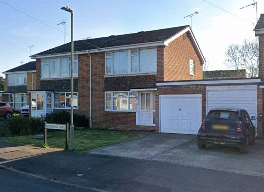 Property photo 1 of 1 Picture No. 01