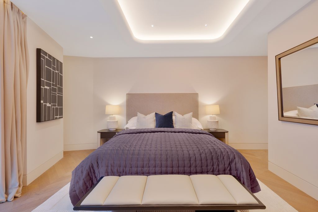 Additional image 12 of 8 bed flat to rentStanhope Gate, Mayfair, London W1K, United Kingdom, Mayfair,