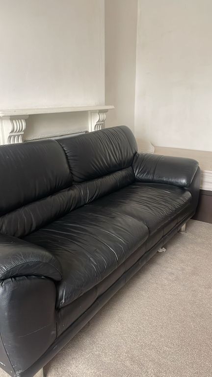 Property photo 2 of 4