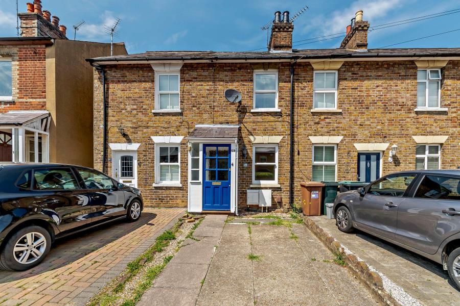 Property photo 1 of 10