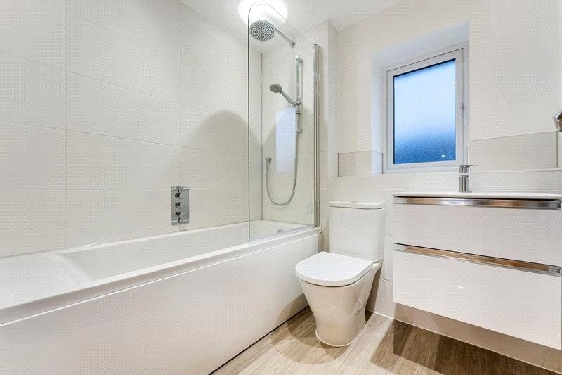 Property photo 3 of 12 Picture No. 54