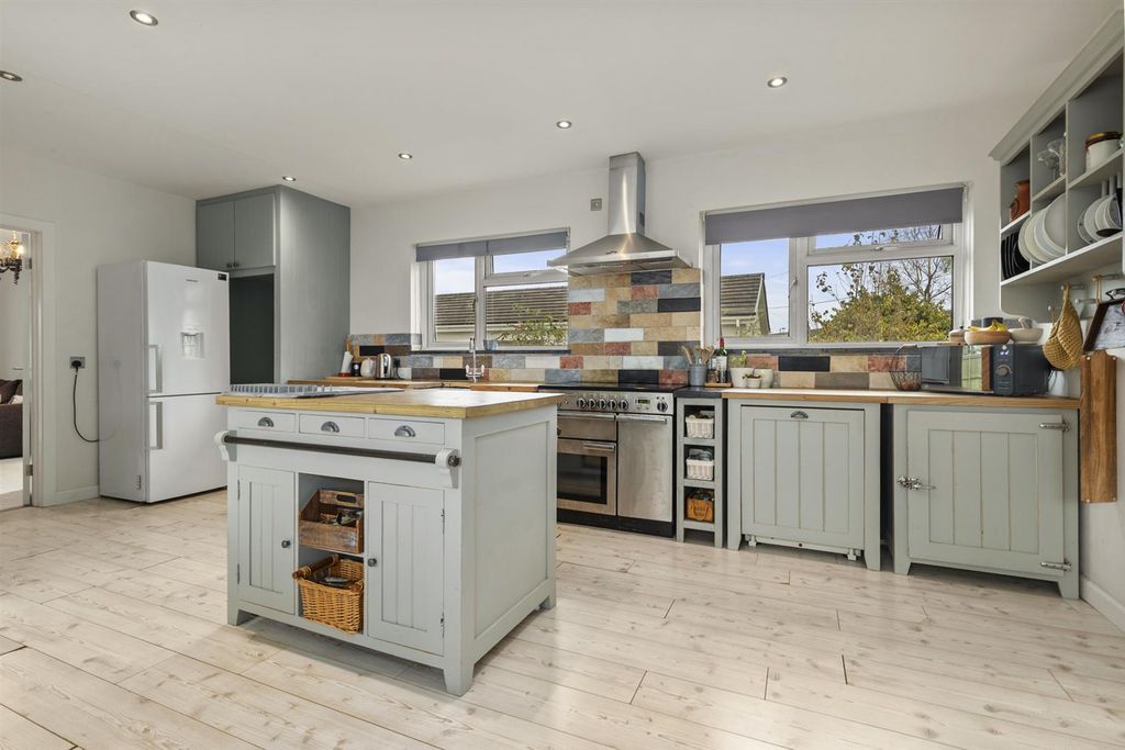 Property photo 3 of 33 Benera-Spittal-0008.Jpg