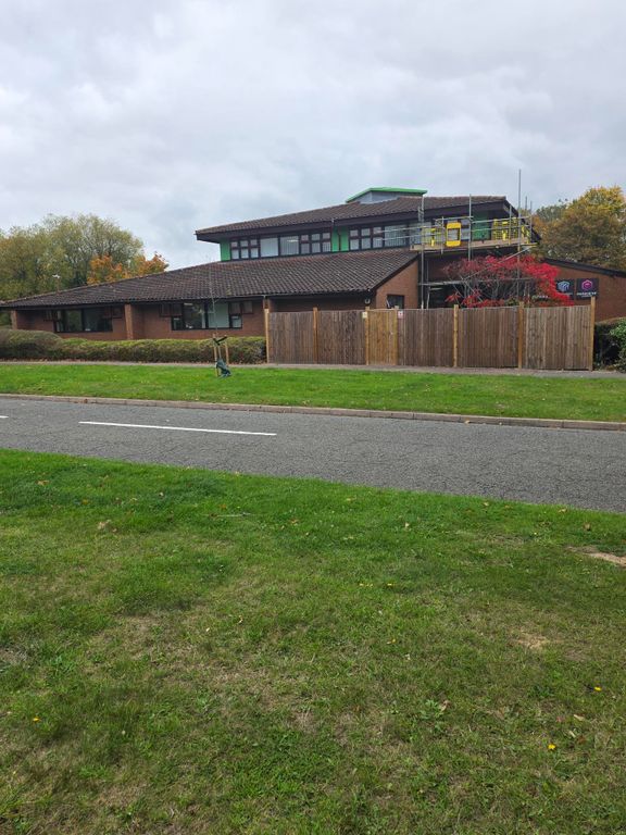 Property photo 2 of 4