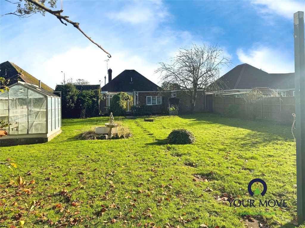 Property photo 2 of 14 Picture No. 01