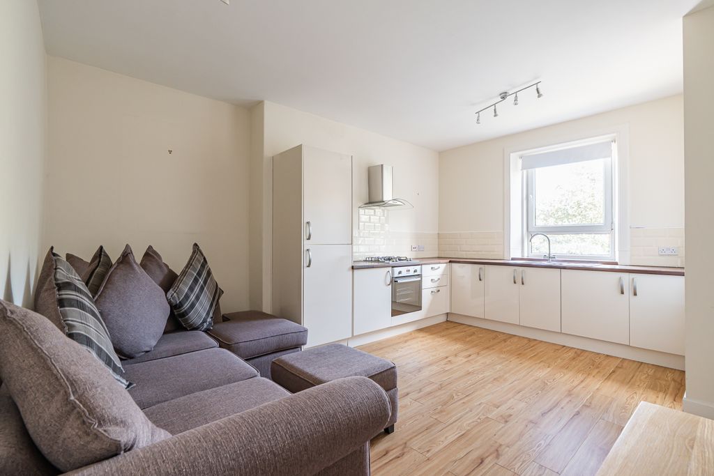 Property photo 2 of 16 Property Image 2