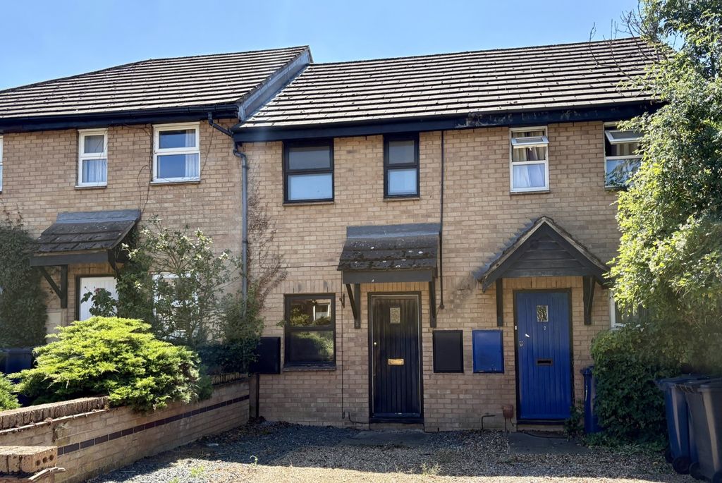 Property photo 1 of 13 320Fb916-2Ede-401B-B1E0-B815417B2F13.Jpeg