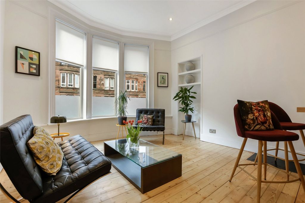 Property photo 2 of 20 Picture No. 05