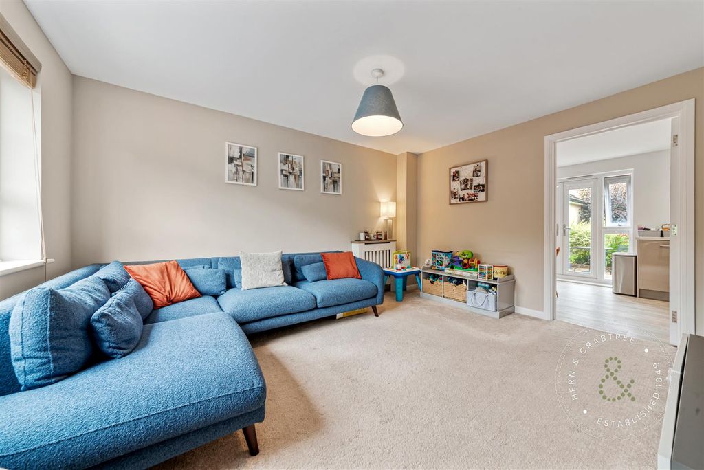 Property photo 2 of 29 Trem-Y-Rhyd-14.Jpg