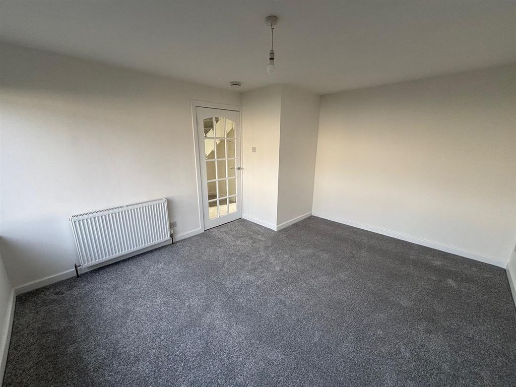 Property photo 3 of 13 d3.Jpg