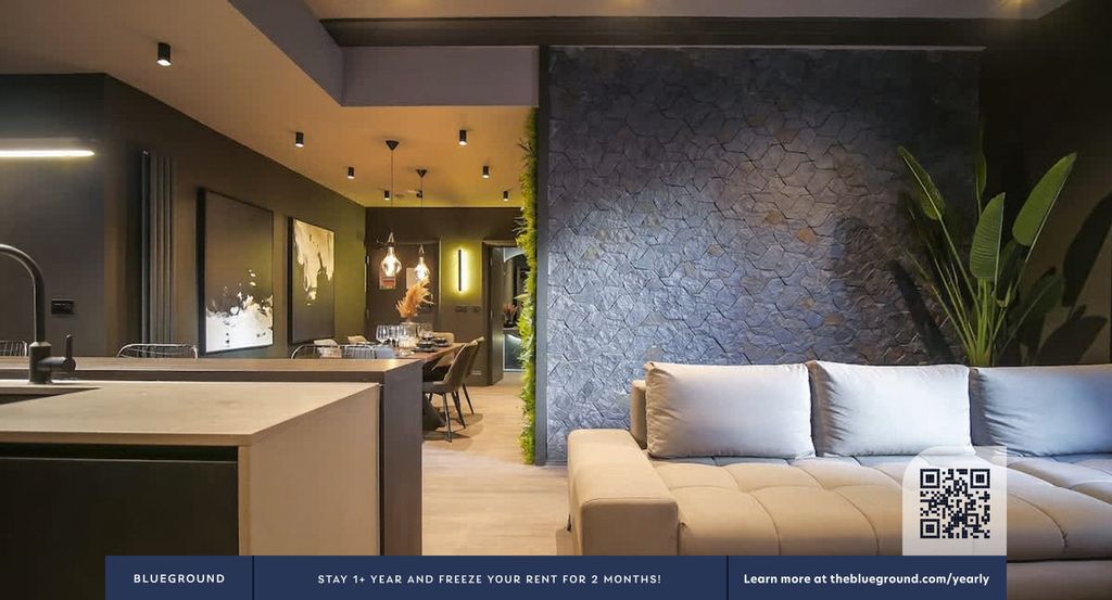 Additional image 17 of 2 bed flat to rentManchester M1