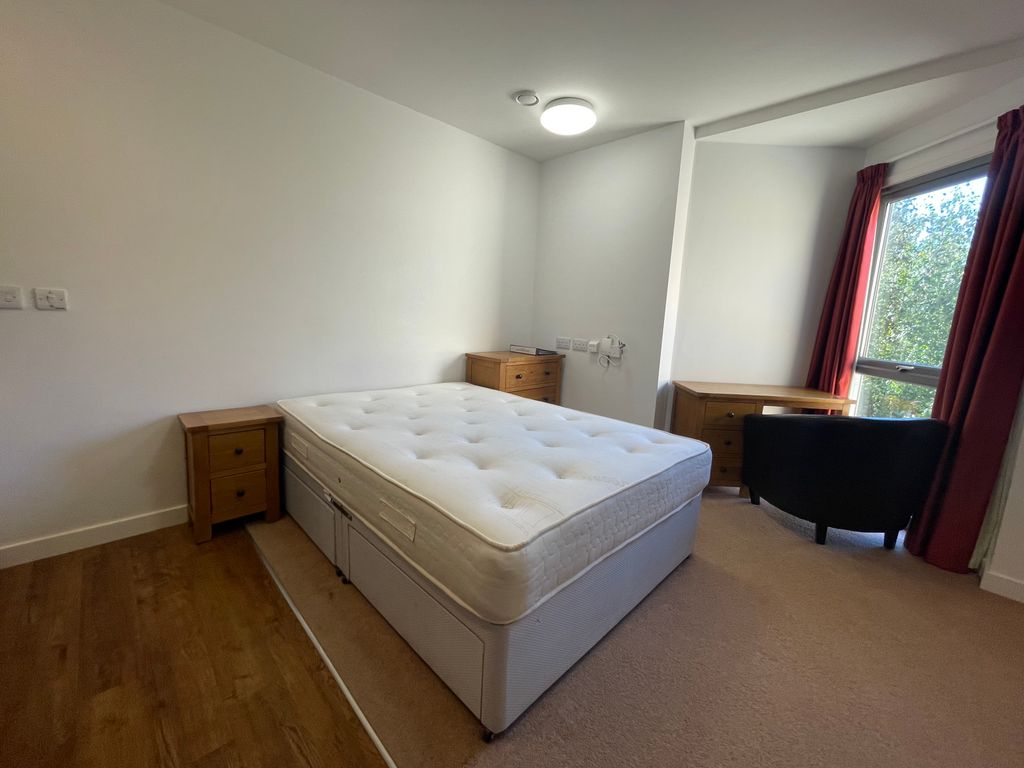 Property photo 3 of 12 Bedroom Area