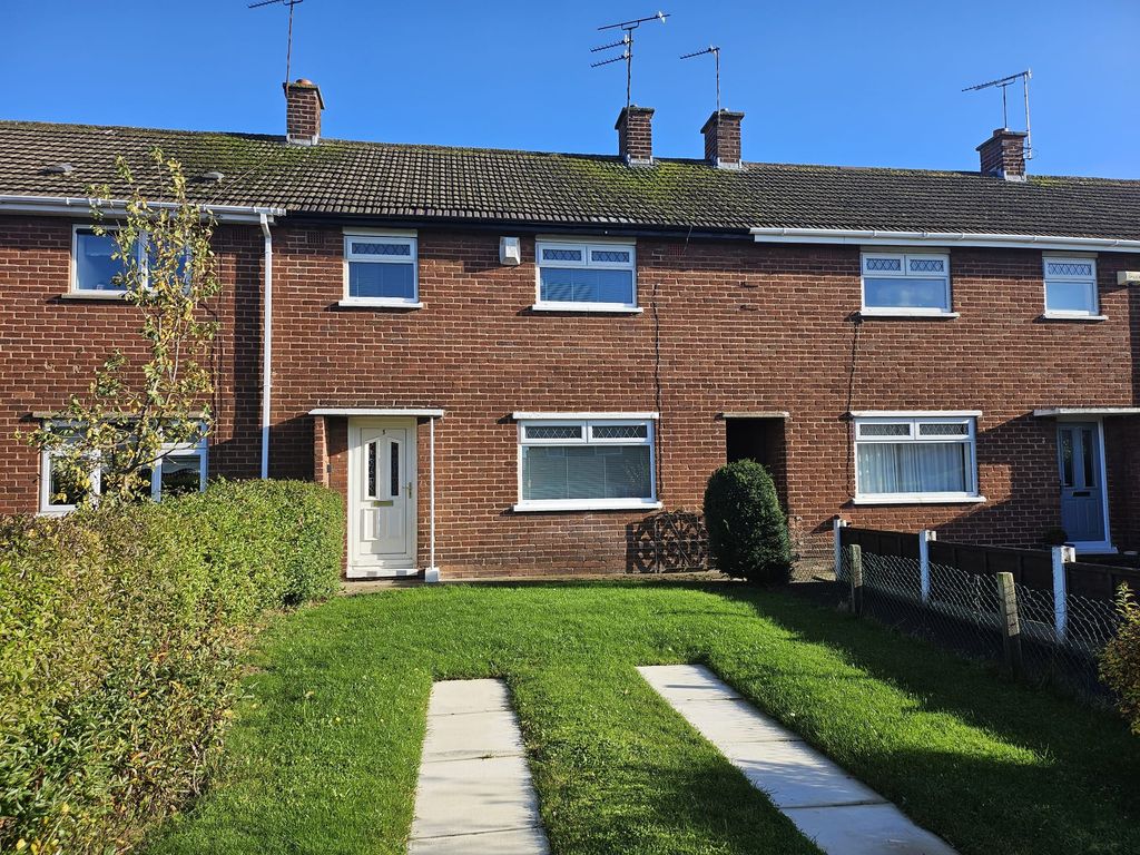 Property photo 2 of 19 Exterior