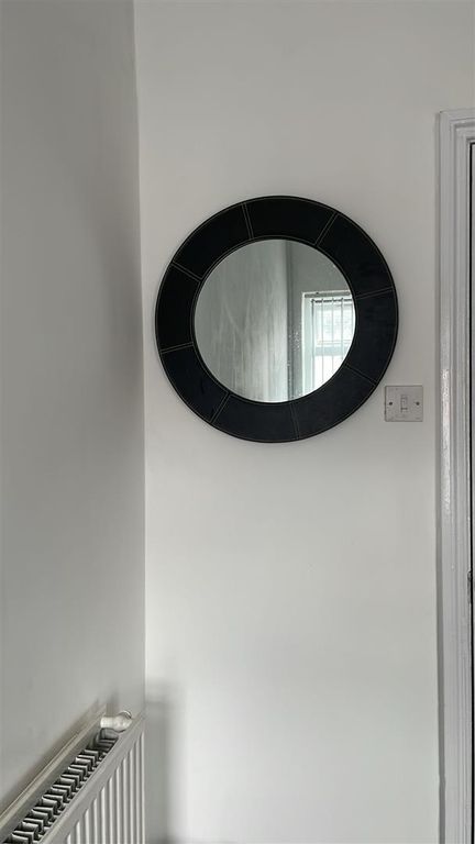 Property photo 2 of 7 Img-20240705-Wa0012.Jpg