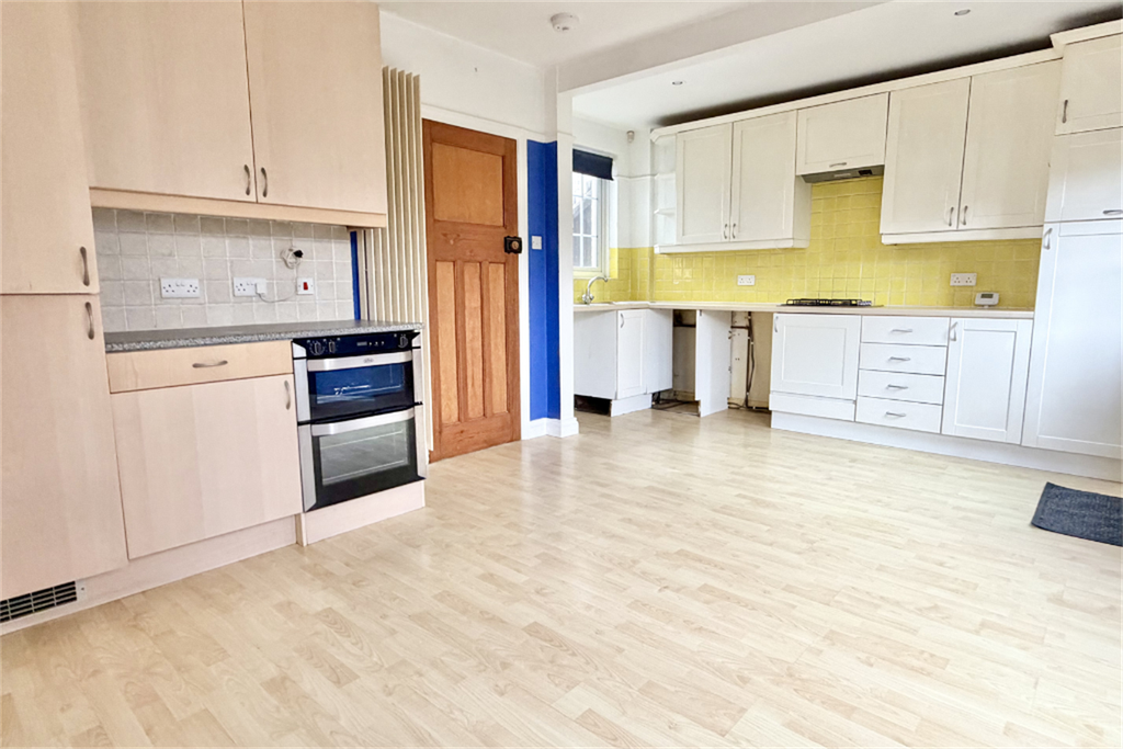 Additional image 5 of 3 bed semi-detached house for saleCharles Avenue, Lenton Abbey, Beeston NG9