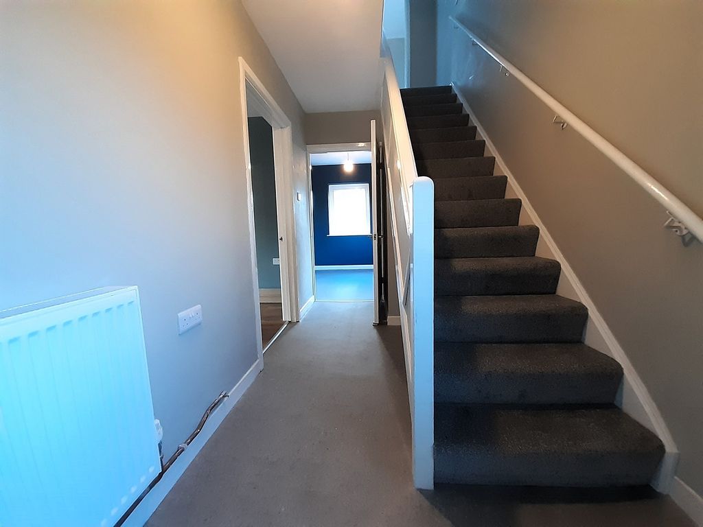 Property photo 2 of 19 Hallway