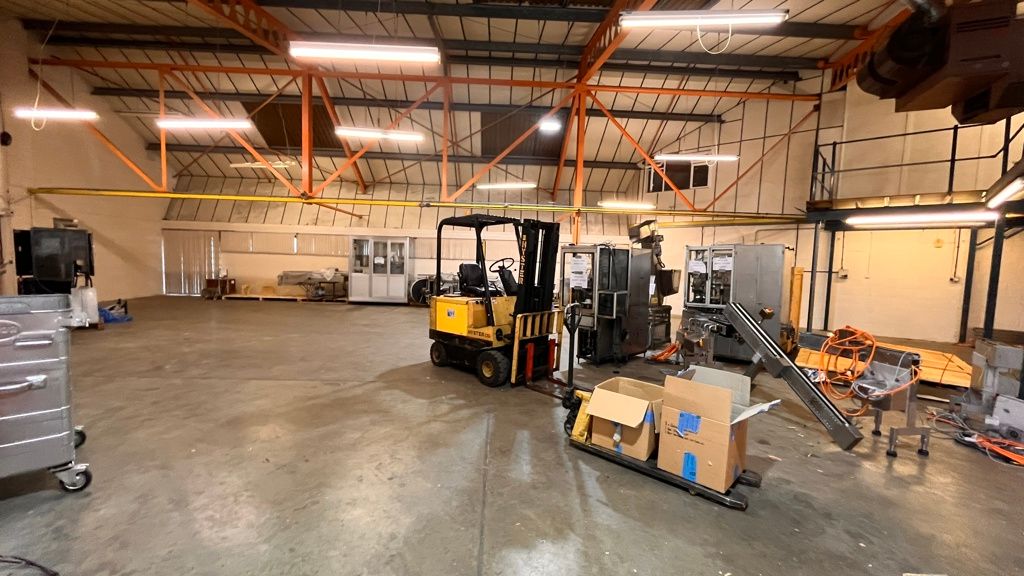 Property photo 3 of 12 Photo 3