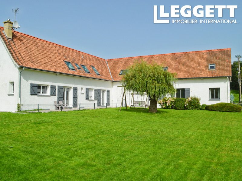 Property photo 1 of 10