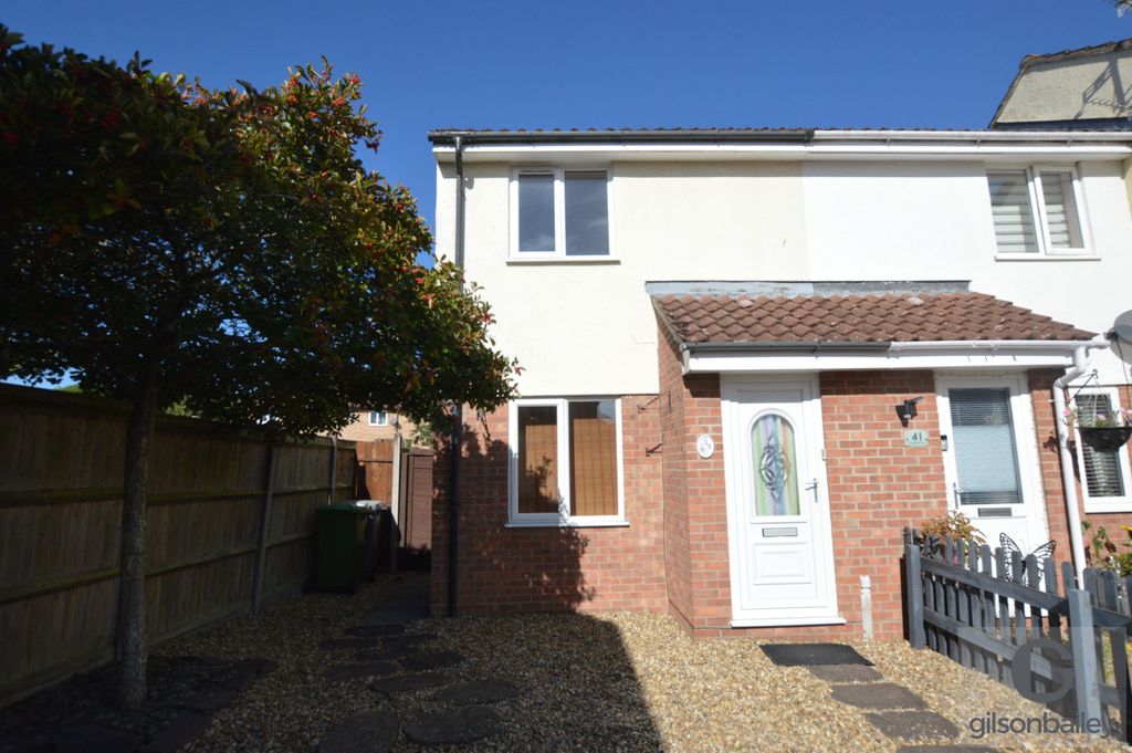 Property photo 1 of 8 Dsc_1603