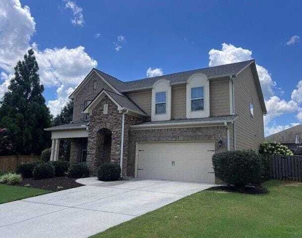 Property photo 2 of 27 <Alttext/>