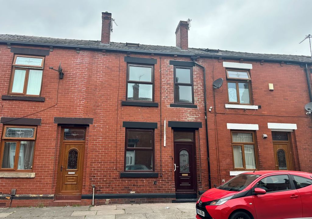 Property photo 1 of 6