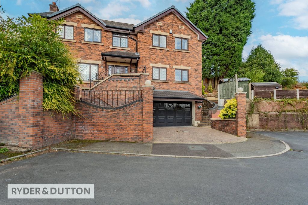 Property photo 1 of 51 Picture No. 69
