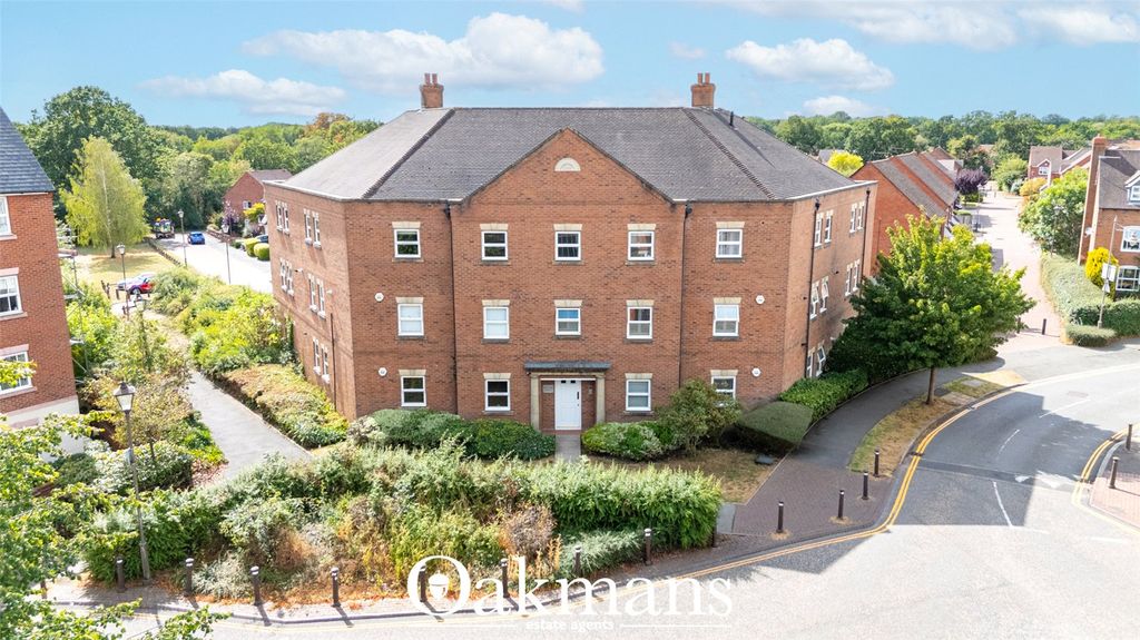 Property photo 1 of 14 Picture No. 01