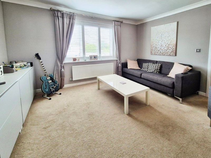 Property photo 3 of 15 Photo 15