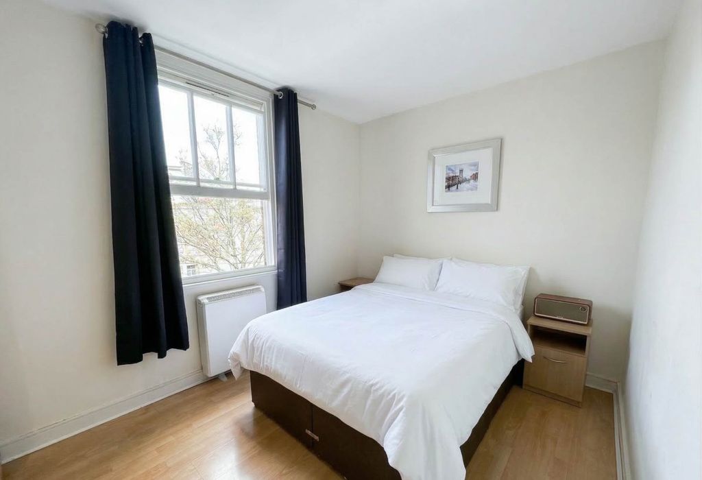 Property photo 2 of 4