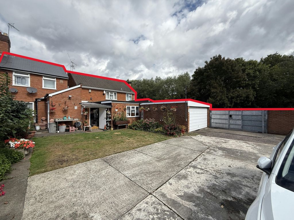 Property photo 2 of 15 Img_3959.Jpg