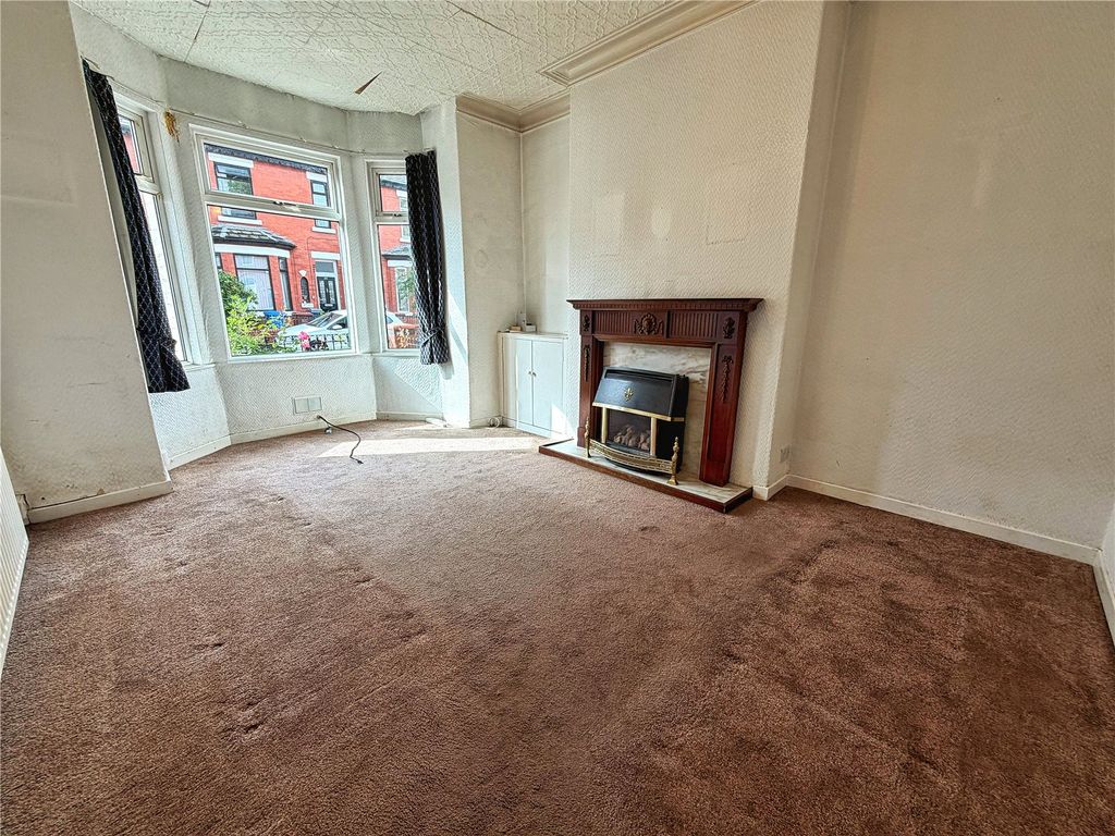 Property photo 3 of 18 Picture No. 16