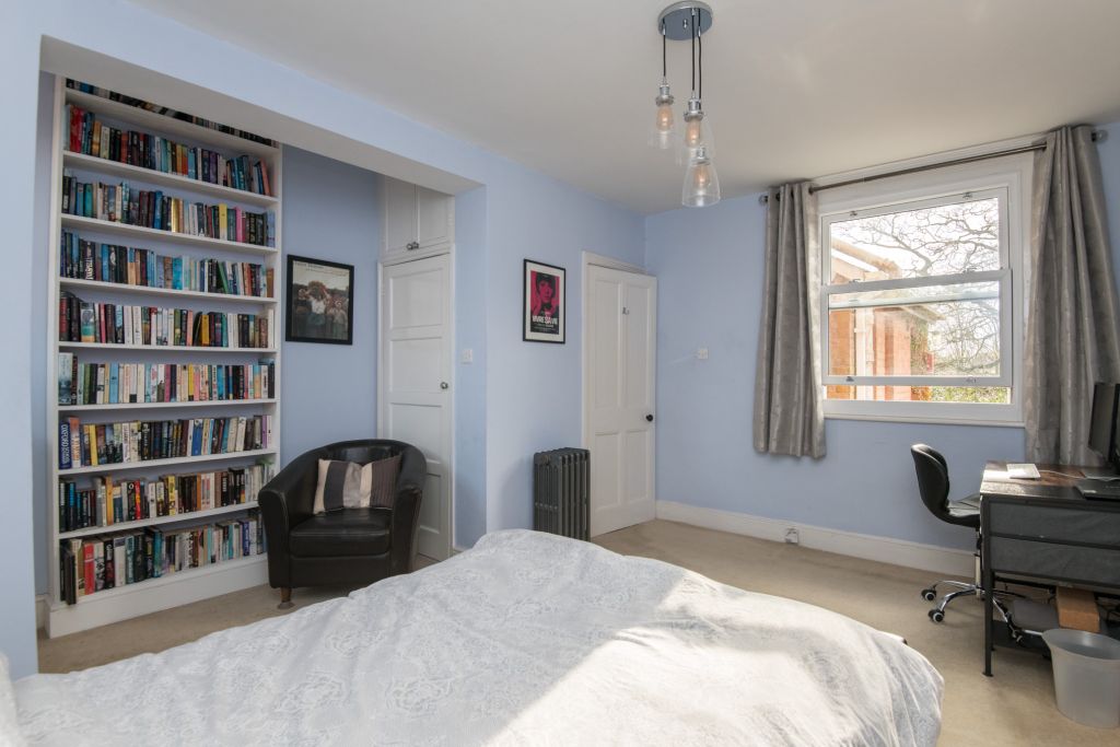 Additional image 12 of 6 bed semi-detached house for saleLongdogs Lane, Ottery St Mary EX11