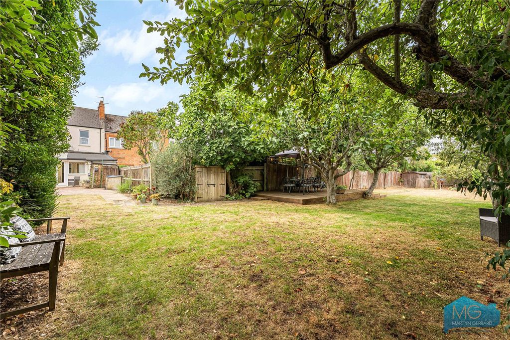 Property photo 3 of 27 Picture No. 42