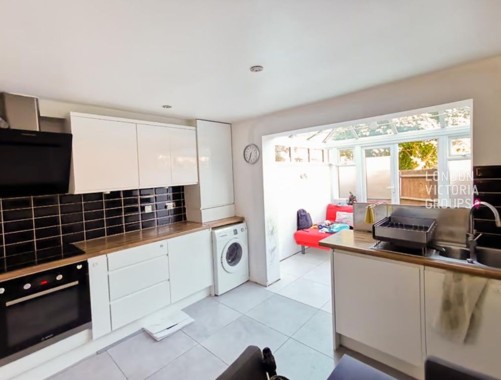 Property photo 3 of 7 1-59.Jpg