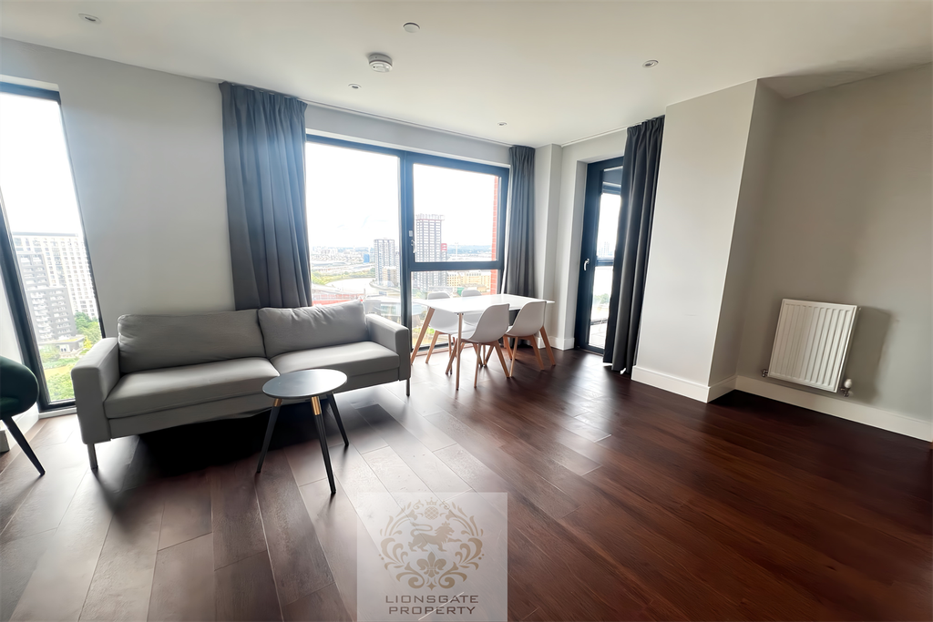 Property photo 2 of 12 Other