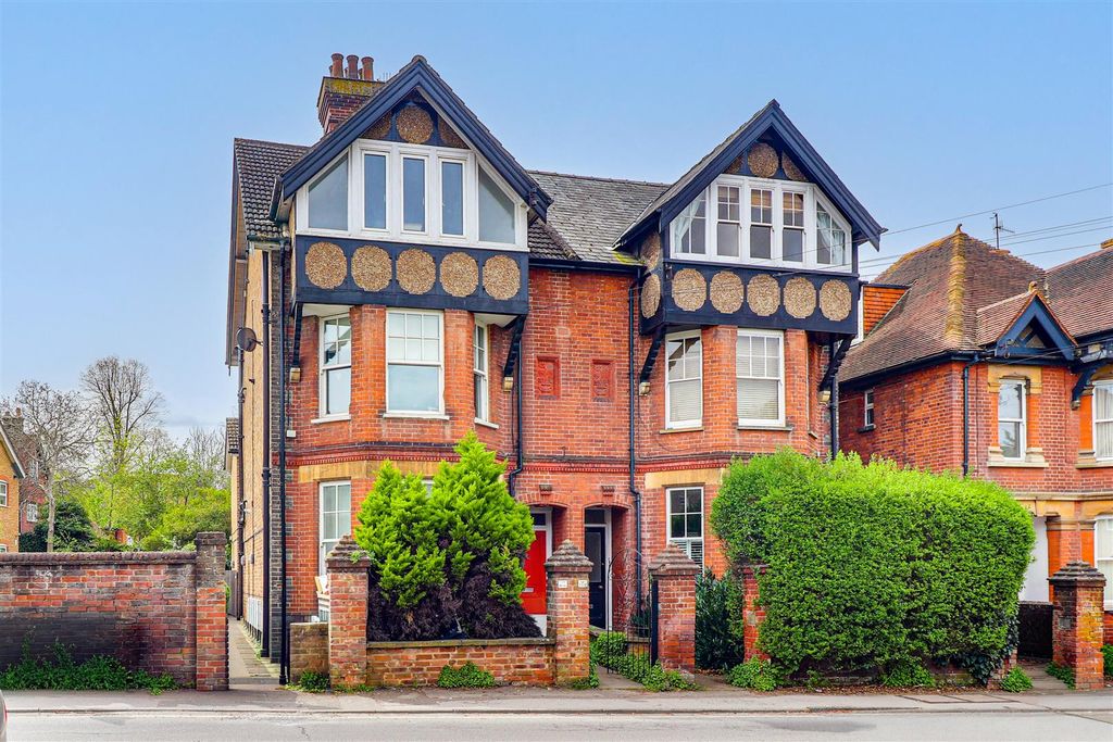 Property photo 1 of 15 01 Edit.Jpg