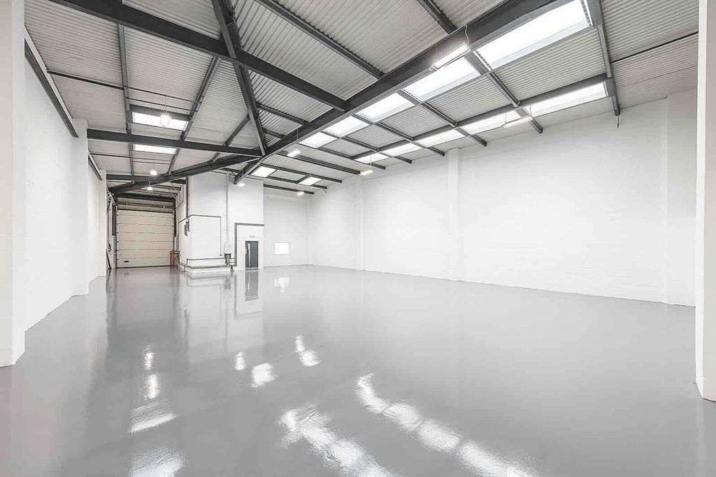 Property photo 2 of 3 645 Rg Internal.Jpg