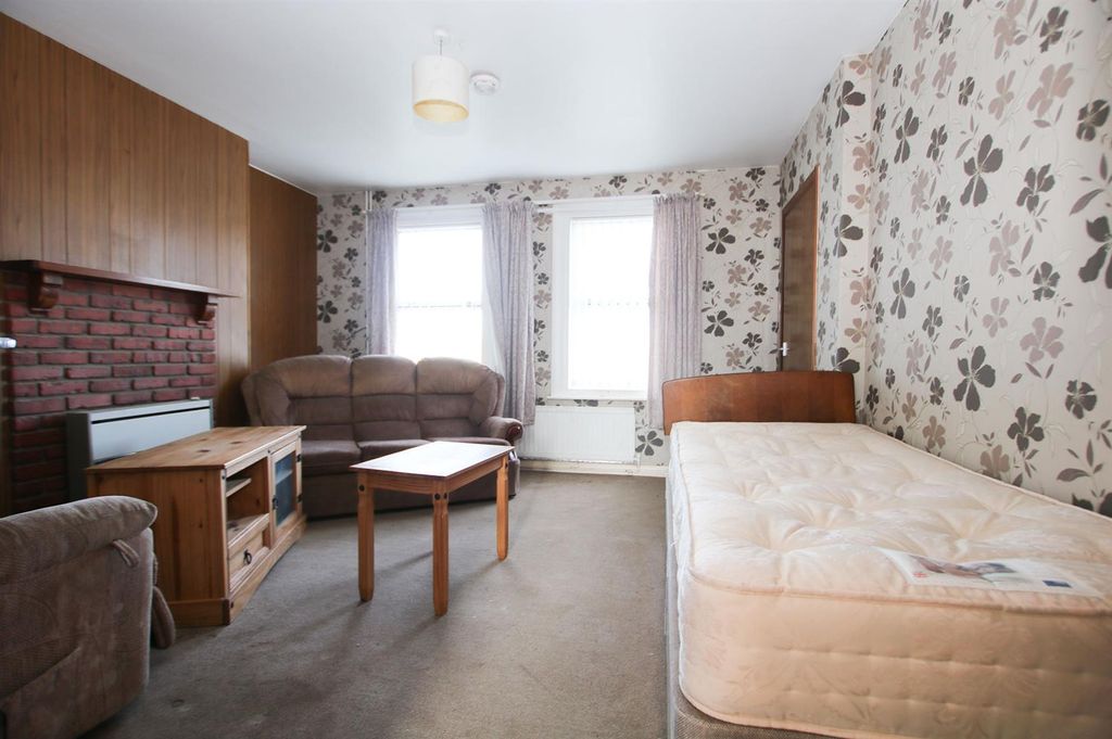 Property photo 3 of 9 Img_3715.Jpg