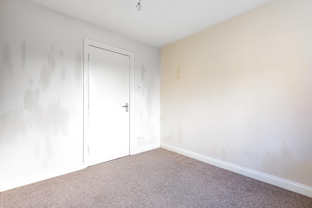 Property photo 2 of 10 Bedroom